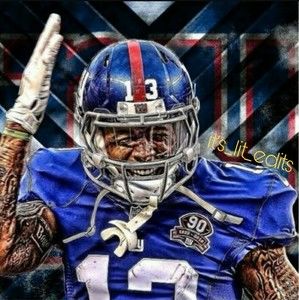 Meet your Posher, Braydon